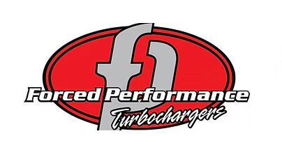 FORCED PERFORMANCE