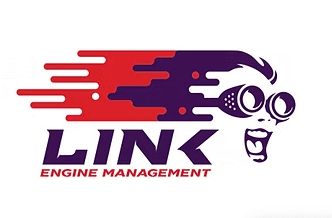 LINK ECU