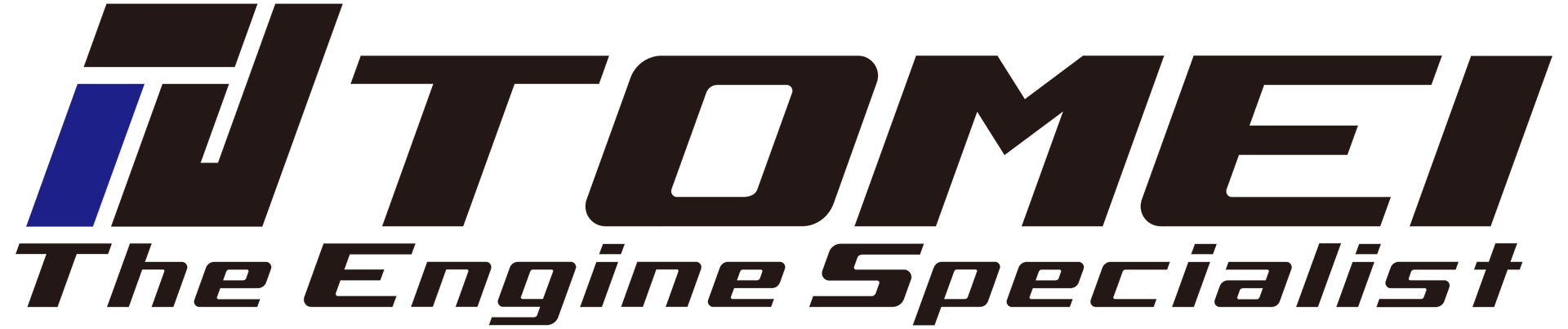 Tomei