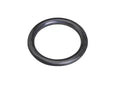 A/C O-Ring (1 top compressor) 73039TA020