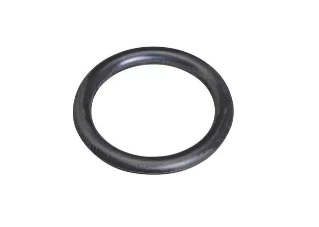 A/C O-Ring (1 top compressor) 73039TA020
