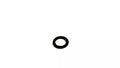 A/C O-Ring (2 top compressor) 73039TA040