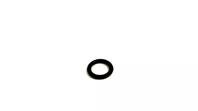 A/C O-Ring (2 top compressor) 73039TA040