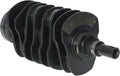 Crankshaft 2004-2018 Subaru Nitride Treated EJ257 2.5L EJ255 12200AA430