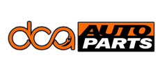 DCA AutoParts - Home