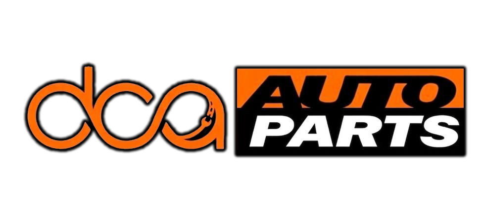 DCA AutoParts