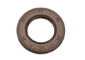 Engine Camshaft Seal (Front) exhaust (2 UND) 806732160