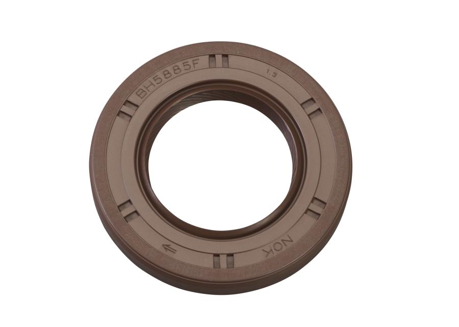 Engine Camshaft Seal (Front) exhaust (2 UND) 806732160