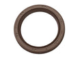 Engine Camshaft Seal (Front) intake (2 UND) 806742160