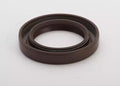Engine Crankshaft Seal (Front) 806733030