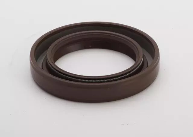 Engine Crankshaft Seal (Front) 806733030