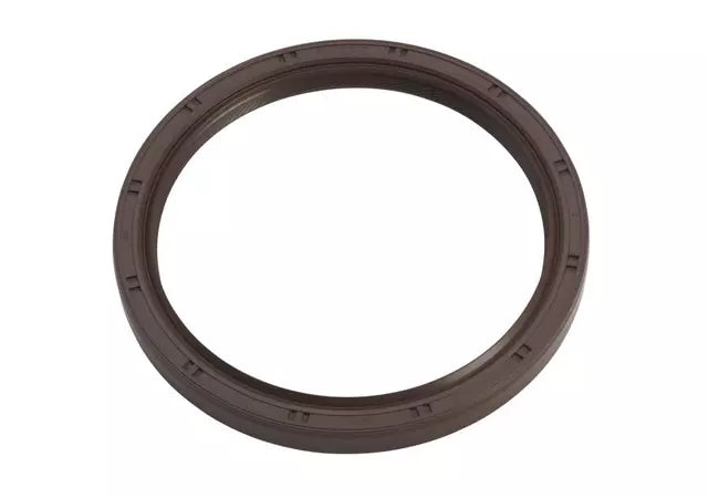 Engine Crankshaft Seal (Rear) 806786040