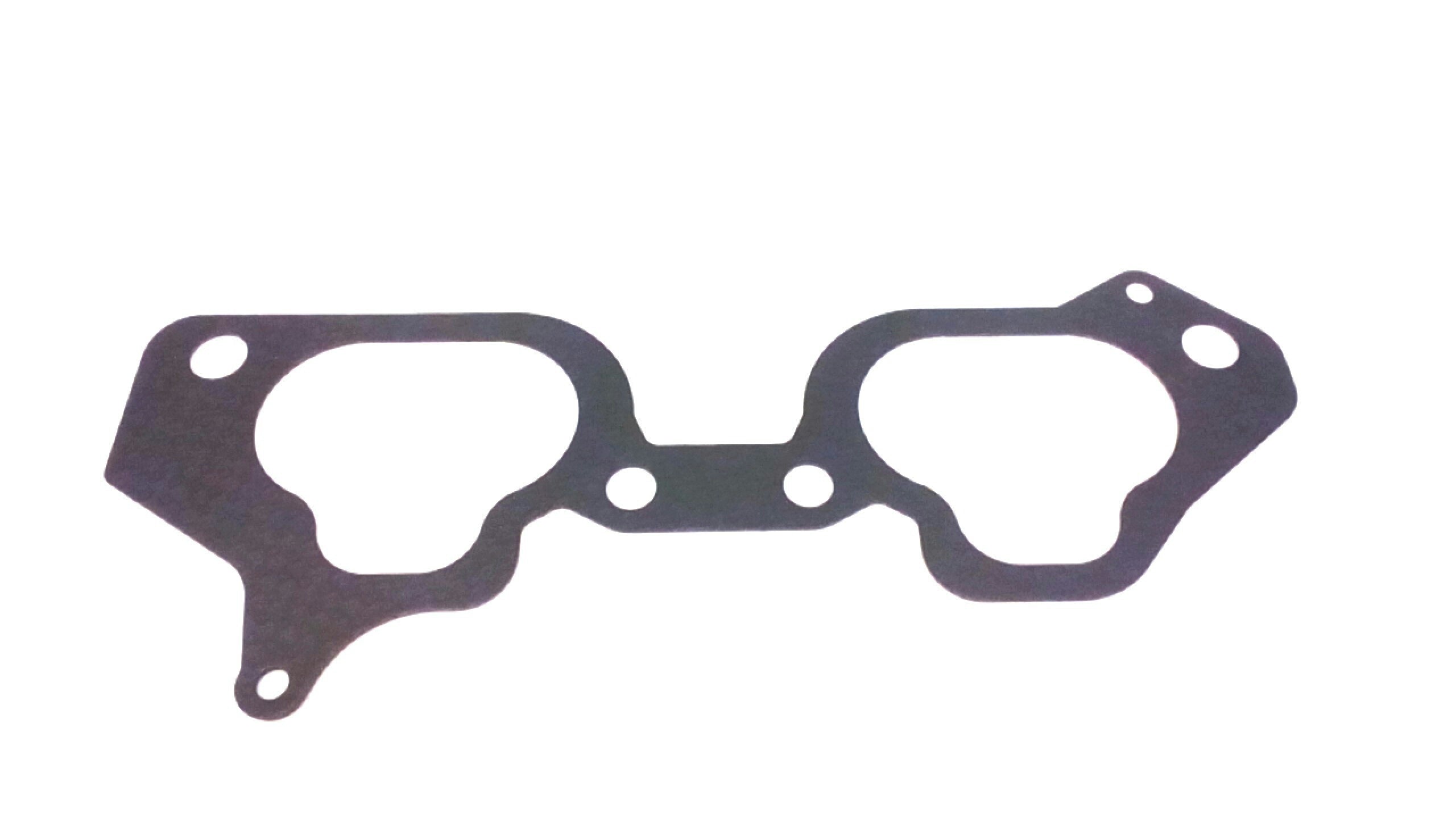Engine Intake Manifold Gasket (Lower) (2 UND) 14035AA421
