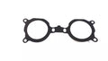 Engine Intake Manifold Gasket (Upper) (2 UND) 14075AA161
