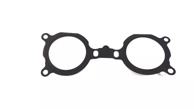 Engine Intake Manifold Gasket (Upper) (2 UND) 14075AA161