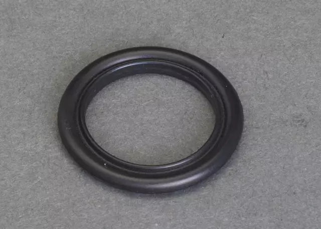 Engine Oil Pump Seal 10991AA001