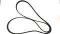 Engine Timing Belt 13028AA240