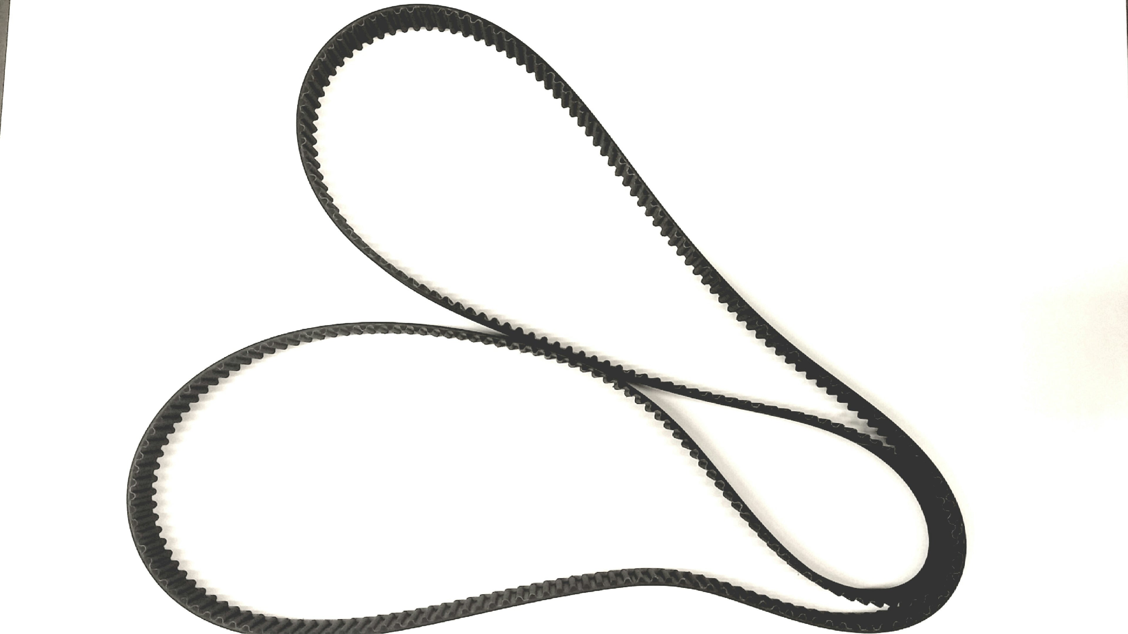 Engine Timing Belt 13028AA240