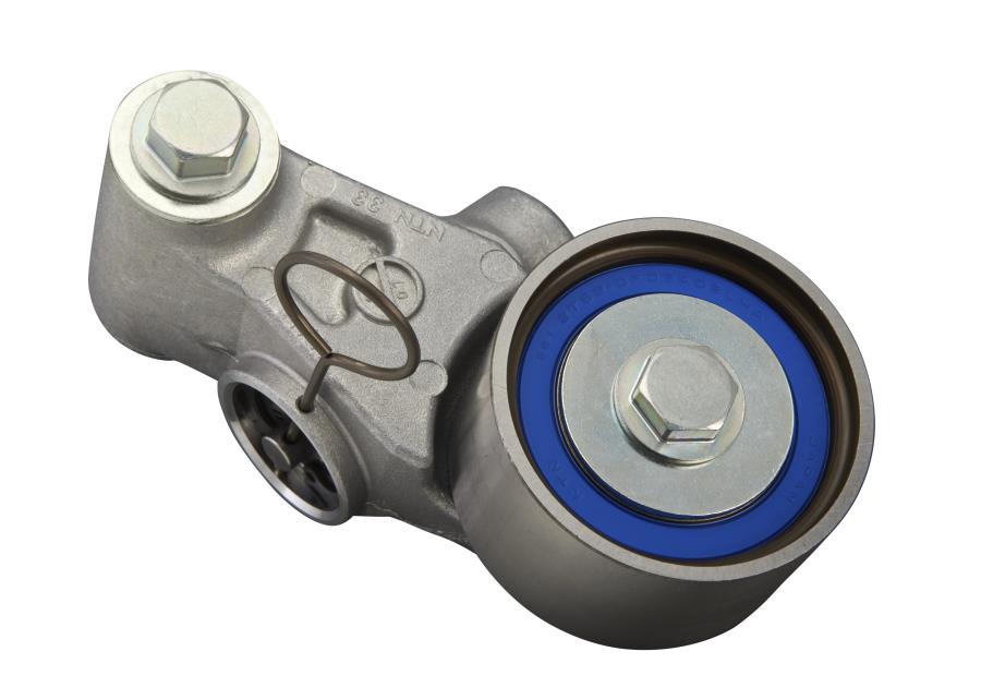 Engine Timing Belt Tensioner 13033AA042