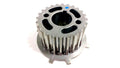 Engine Timing Crankshaft Sprocket 13021AA141