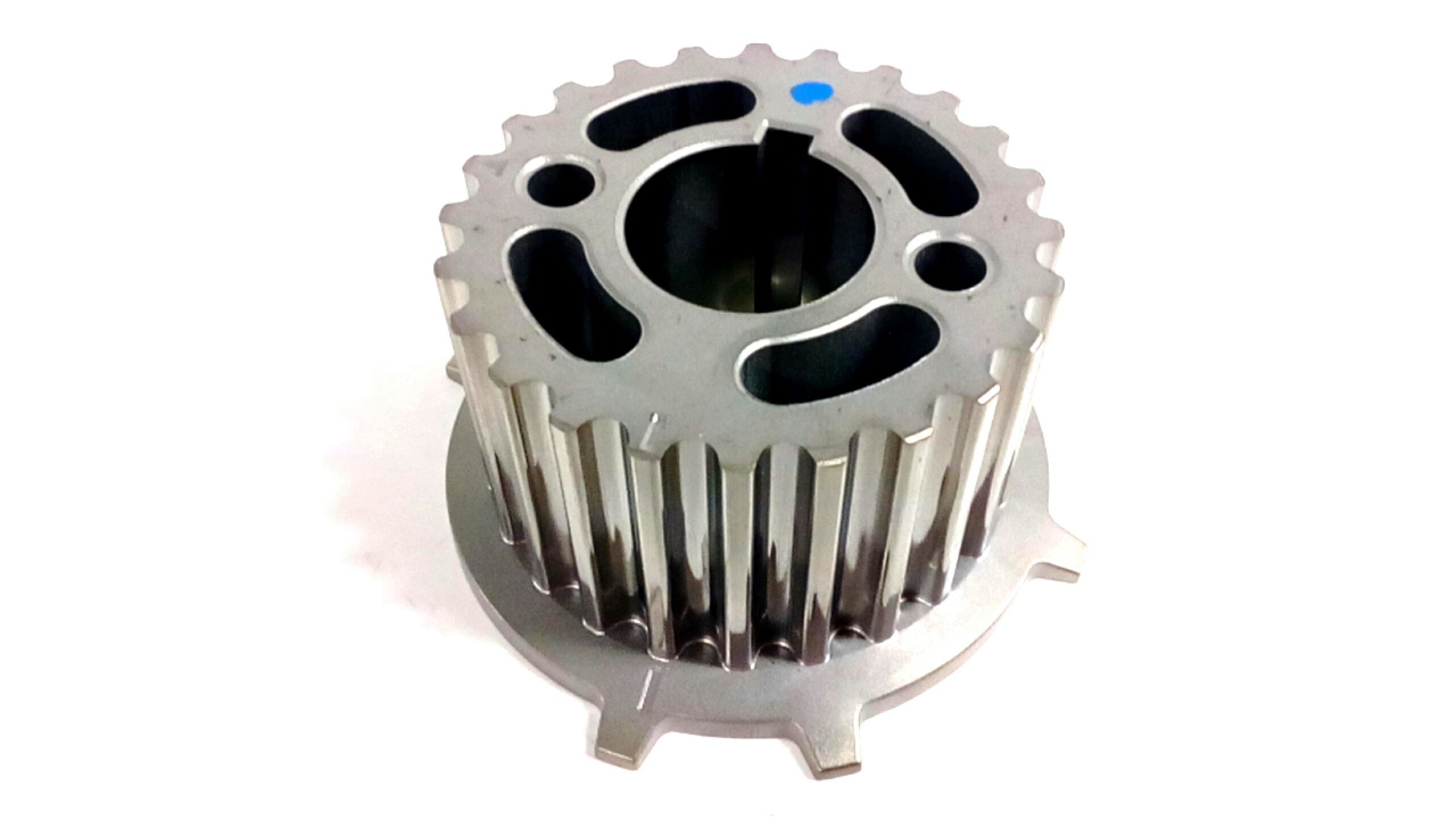 Engine Timing Crankshaft Sprocket 13021AA141