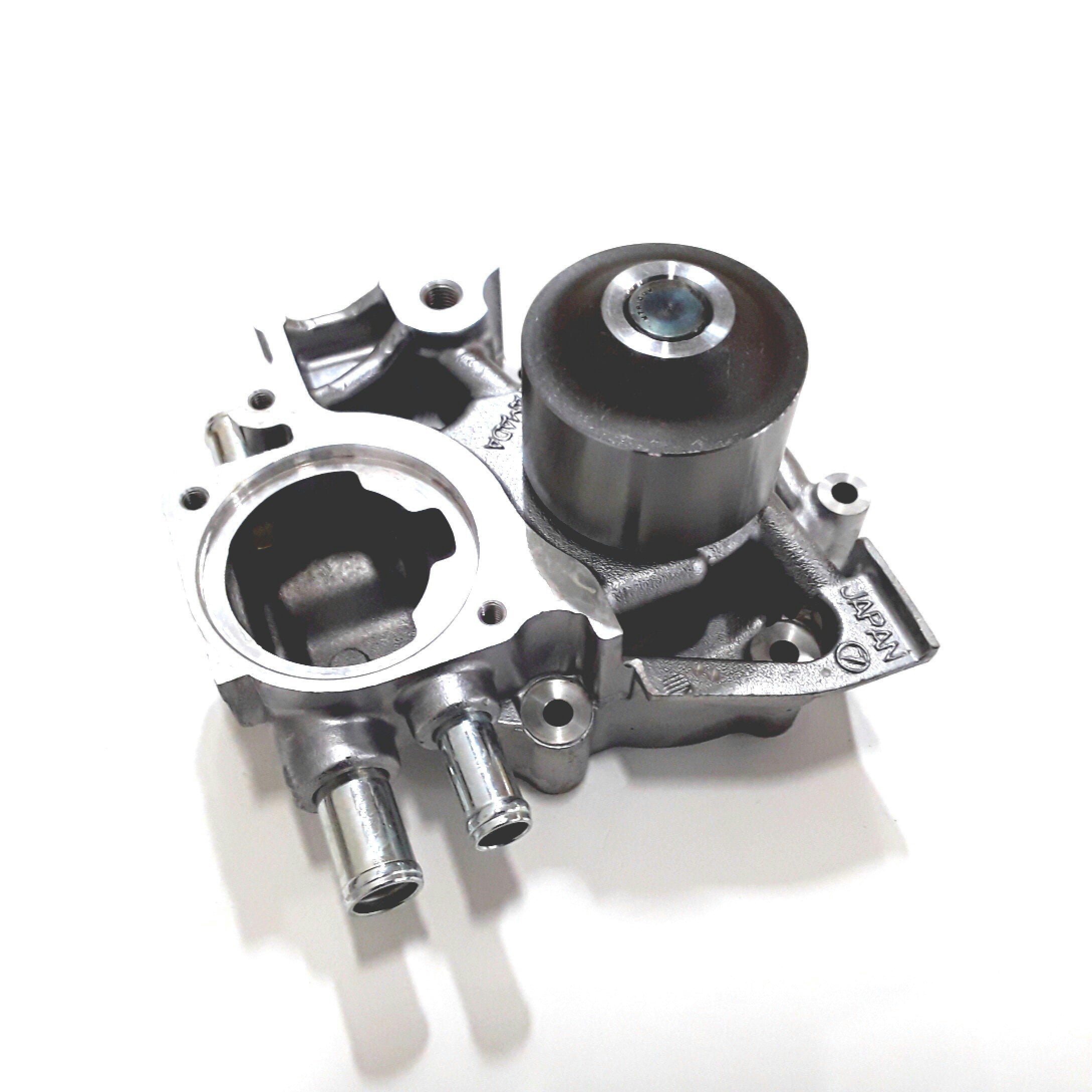 Engine Water Pump. Gasket Thermostat. Gasket Water Pump. Sealing Water Pump 21111AA250