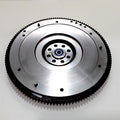 FLYWHEEL ASSEMBLY 04-07 STI 12310AA410