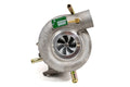 FP Green UHF™ 2029100