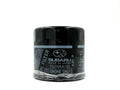 GENUINE SUBARU OIL FILTER #15208 AA100