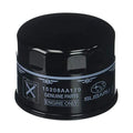 GENUINE SUBARU OIL FILTER #15208 AA170