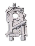 OEM 10mm Oil Pump 15010aa300