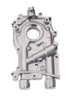 OEM 10mm Oil Pump 15010aa300