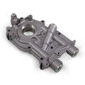 OEM 12mm Oil Pump 15010AA310