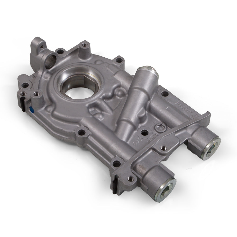 OEM 12mm Oil Pump 15010AA310