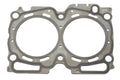 OEM Head Gasket (2004 - 2007) 11044AA642