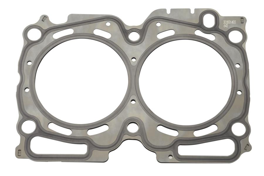 OEM Head Gasket (2004 - 2007) 11044AA642