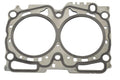 OEM Head Gasket (2008 - up) 11044AA770