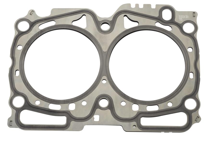OEM Head Gasket (2008 - up) 11044AA770