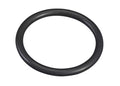 OEM Water Pipe O-Ring (2 UND) 806933080