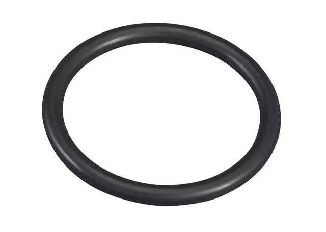 OEM Water Pipe O-Ring (2 UND) 806933080