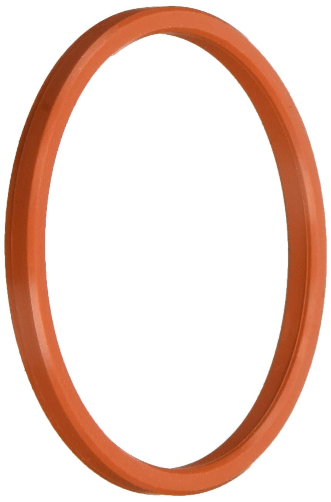 Oil Cooler Gasket Set 806959030