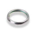 Oil Filter Gasket 803916010