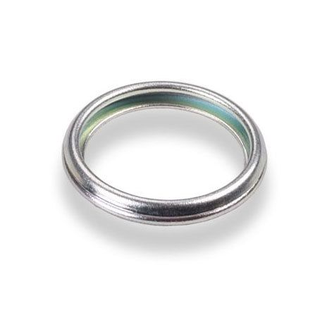 Oil Filter Gasket 803916010