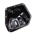 Oil Pan 11109AA151