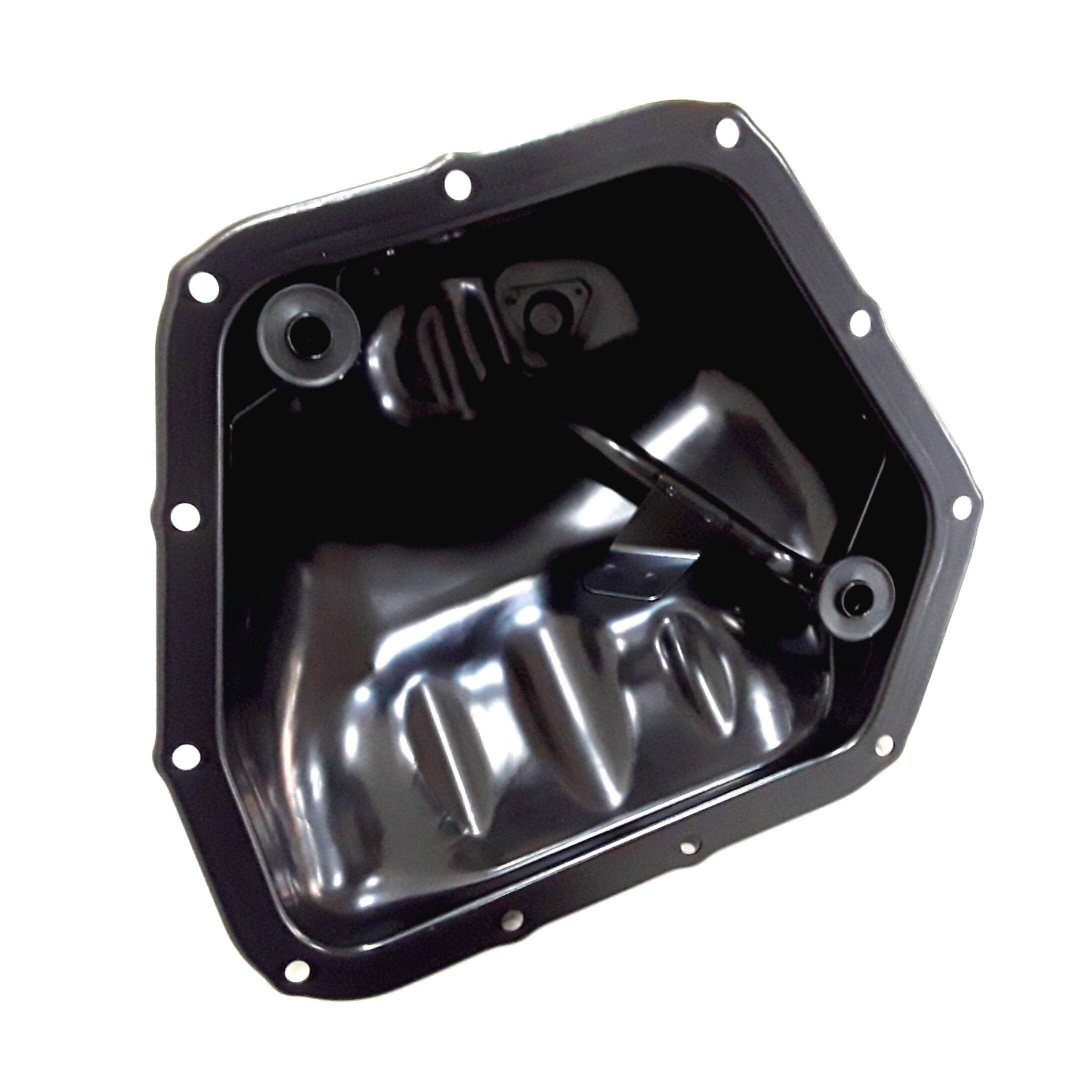 Oil Pan 11109AA151