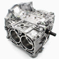 Outfront Motorsports New 575 EJ255 2.5L Short Block For WRX (For D25 Heads) OUT-SB-575-D