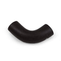 PCV Elbow to Crossover Tube 2002-2007 WRX and STI 99071AB352