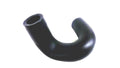 PCV Elbow to Crossover Tube 2008-2014 WRX 99071AC220
