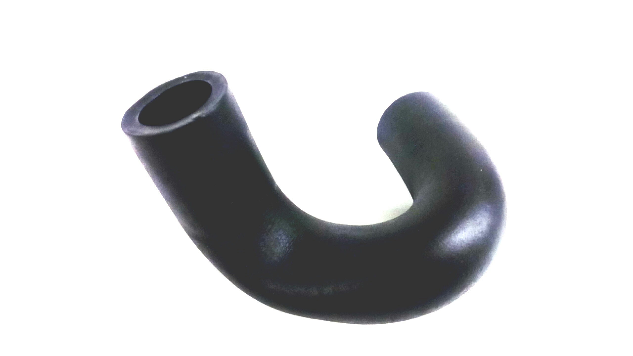 PCV Elbow to Crossover Tube 2008-2014 WRX 99071AC220