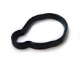 Spark Plug Tube Seal 13293AA051